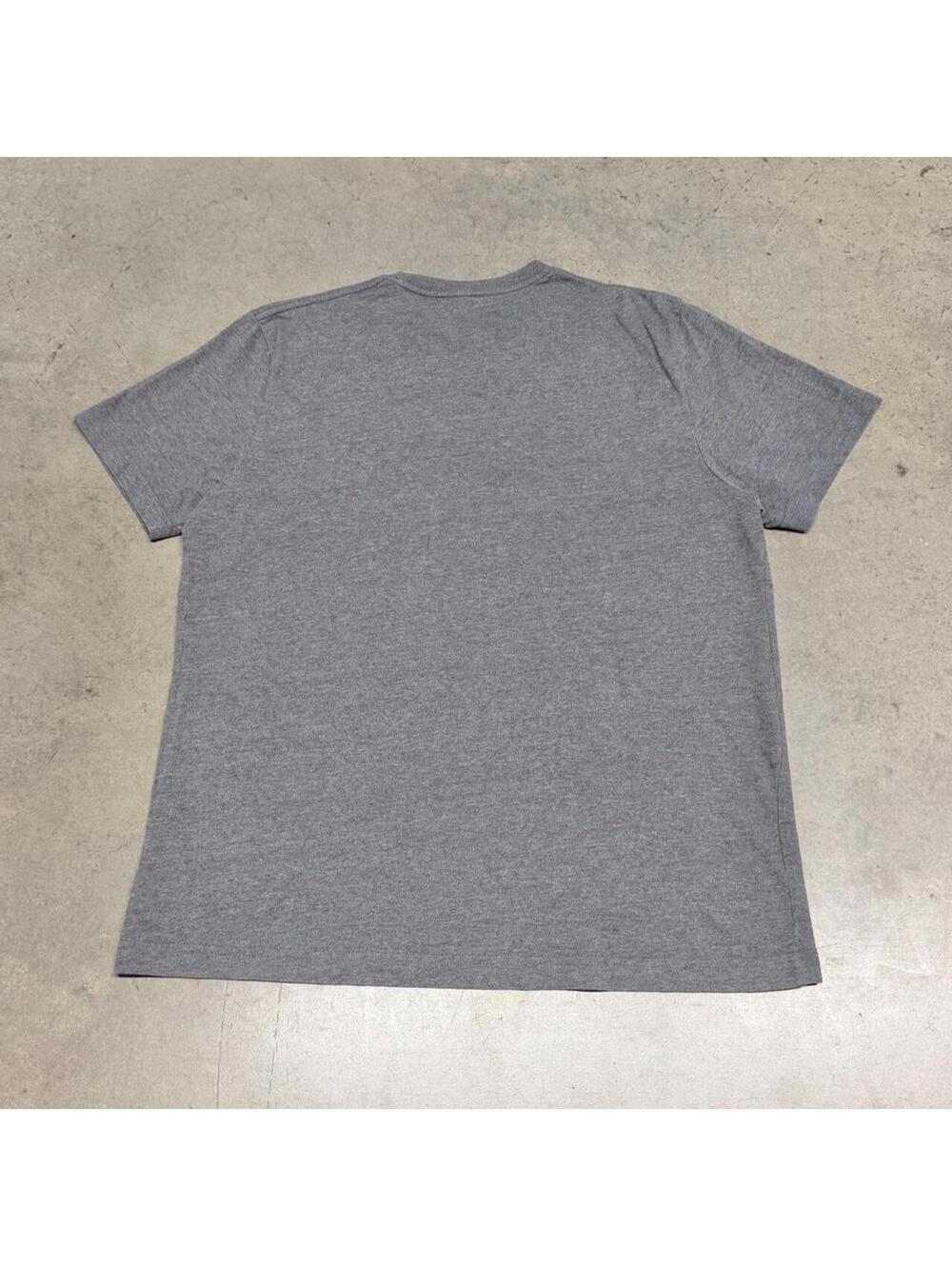 ❌SOLD - Picture 4 of 6